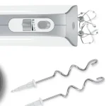 MFQ4080