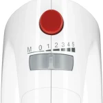 MFQ3555