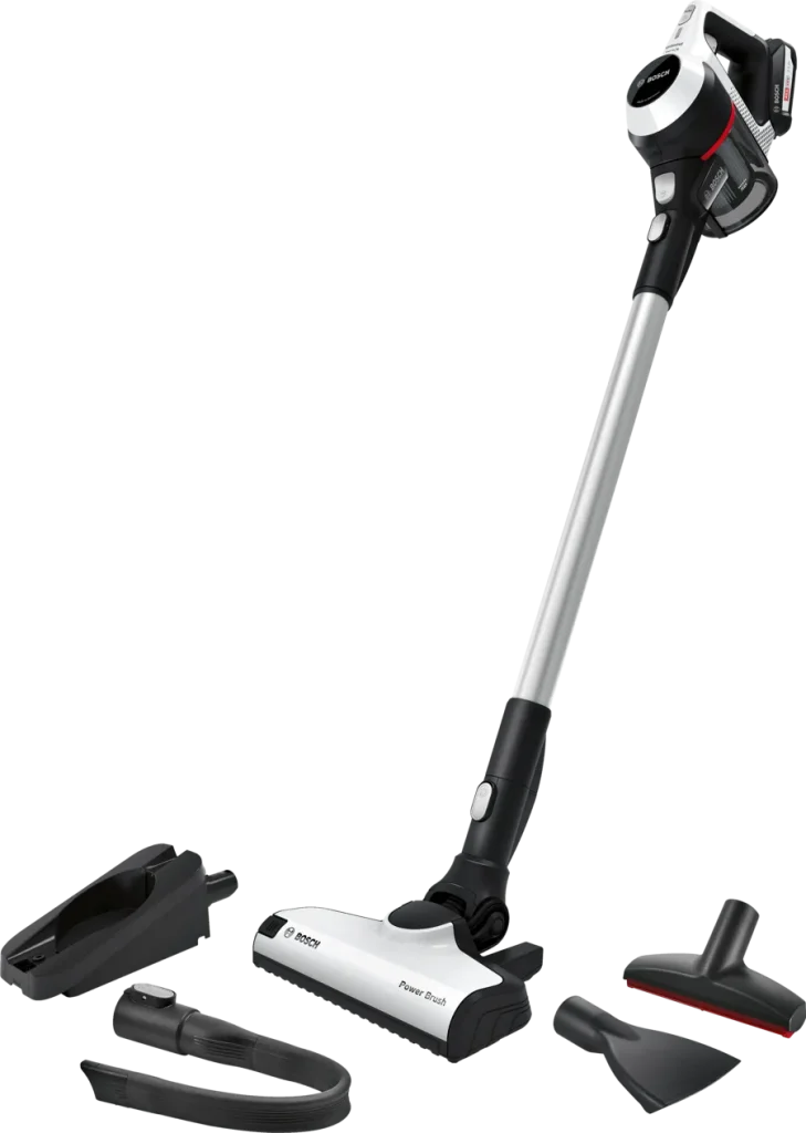 BCS611GB