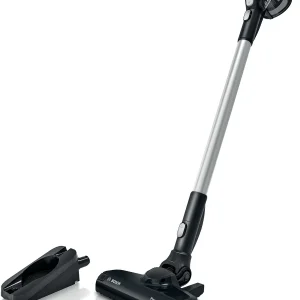 جاروشارژی بوش مدل BOSCH BCS611P4 (اصل)