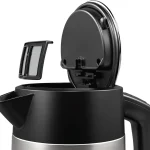 TWK4P440