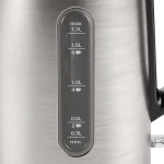TWK4P440