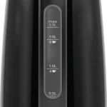 TWK3P423