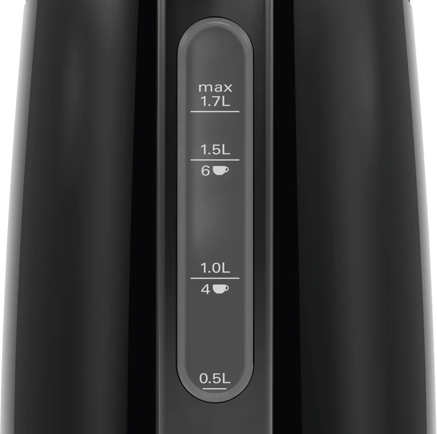 TWK3P423