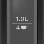 TWK3P423