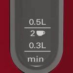 TWK4P434