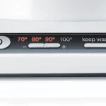 TWK8611P