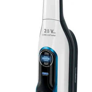 جارو شارژی بوش مدل BOSCH BCH86SIL (اصل)