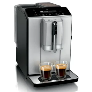 ‎اسپرسوساز بوش مدل BOSCH TIG20301 (اصل)