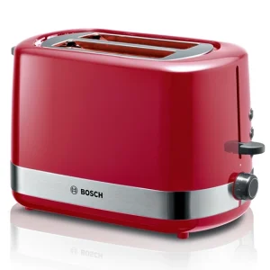 ‎توستر نان بوش مدل BOSCH TAT6A514 (اصل)