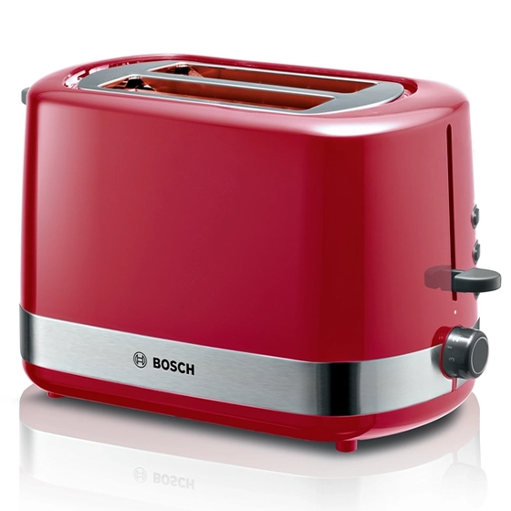 ‎توستر نان بوش مدل BOSCH TAT6A514 (اصل)