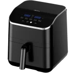 سرخ کن مایدیا midea مدل 55D2 (اصل) 4و 8 لیتری