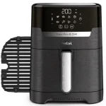 ‎سرخ کن تفال مدل Tefal 505827 (اصل)