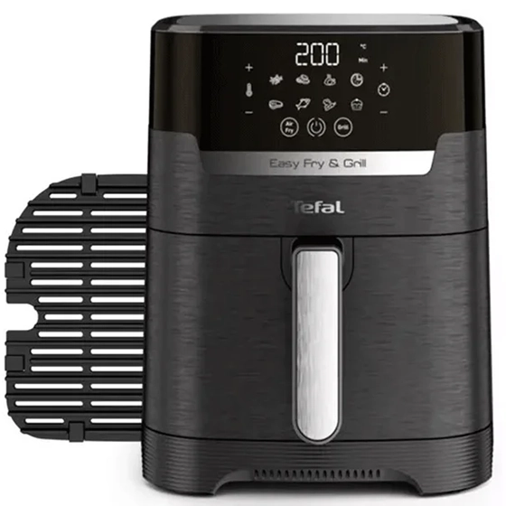 ‎سرخ کن تفال مدل Tefal 505827 (اصل)