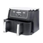 سرخ کن Ninja مدل Af400(اصل)