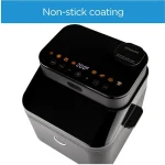 سرخ کن مایدیا midea مدل 75A2(اصل)