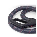 جاروبرقی بوش مدل BOSCH BGL6PRO1 (اصل)