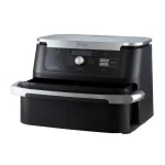 سرخ کن Ninja مدل Af500 (اصل)