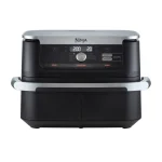 سرخ کن Ninja مدل Af500 (اصل)