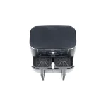سرخ کن Ninja مدل Af400(اصل)