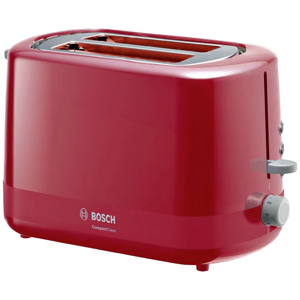 ‎توستر نان بوش مدل BOSCH TAT3A114 (اصل)