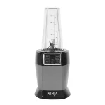 BN495
