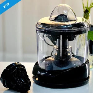 آب مرکبات گیر نیولند مدل 2777BL آلمانی با گارانتی 2 ساله (اصل)