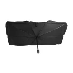 آفتابگیر خودرو چتری مدل Brella Shield اورجینال