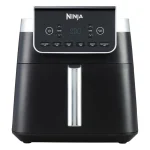 سرخ کن Ninja مدل AF180 (اصل)
