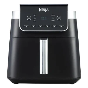 سرخ کن Ninja مدل AF180 (اصل)