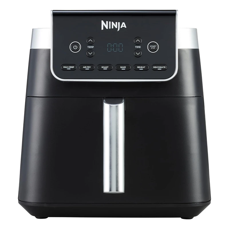 سرخ کن Ninja مدل AF180 (اصل)