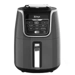 سرخ کن Ninja مدل AF160 (اصل)