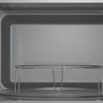 FEL053MS1