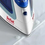 اتو بخار تفال مدل FV-5736 (اصل)