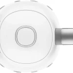 کتری برقی معمولی سفید اسمگ مدل Smeg F03-w ایتالیایی
