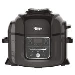 مولتی کوکر Ninja مدل OP300 (اصل)