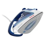 اتو بخار تفال مدل FV 5715 (اصل)