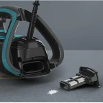 اتو بخار تفال مدل FV-8066 (اصل)
