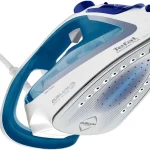 اتو بخار تفال مدل FV-5751 (اصل)