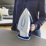 اتو بخار تفال مدل FV-5736 (اصل)