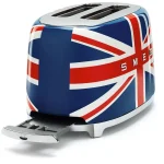 SMEG TSF01 طرح پرچم بریتانیا