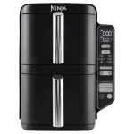 سرخ کن Ninja مدل SL300 (اصل)