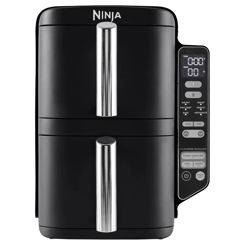 سرخ کن Ninja مدل SL300 (اصل)