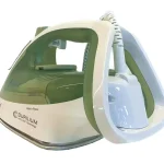 اتو بخار تفال مدل FV-5781 (اصل)