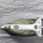 اتو بخار تفال مدل FV-5781 (اصل)