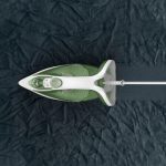 اتو بخار تفال مدل FV-5781 (اصل)