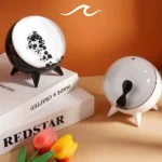 گجت ونوم مغناطیسی - زهر رقصنده