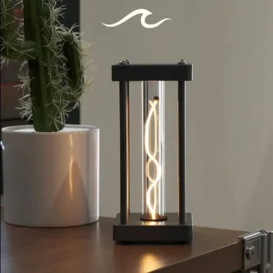 چراغ خواب فیلامنتی نخی مدل T3 اورجینال مستر کوالیتی
