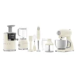 SMF03CREU STAND MIXER