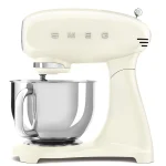 SMF03CREU STAND MIXER